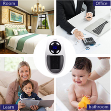 Load image into Gallery viewer, High Performance Mini Portable Heater
