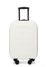 Load image into Gallery viewer, Quality Foldable Rolling Luggage Set - Many Styles - 20&quot; or 24&quot; Can Customise with Logo to personalise your Luggage
