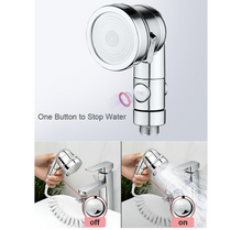 Load image into Gallery viewer, &quot;Arna&quot; Collection - Portable Sink Faucet Sprayer Attachment - Pet Care
