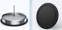 Load image into Gallery viewer, Stainless Steel Table Tennis Trainer - NEW Arrival

