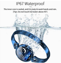 Load image into Gallery viewer, Women&#39;s Smart Watch - Sports - Medical
