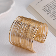 Load image into Gallery viewer, Women&#39;s Classic Bangles
