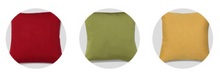 Load image into Gallery viewer, Luxury Plus Furniture - Sleek &amp; Stylish Pool Beach Courtyard Sun Lounger
