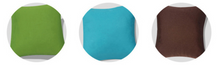 Load image into Gallery viewer, Luxury Plus Furniture - Sleek &amp; Stylish Pool Beach Courtyard Sun Lounger
