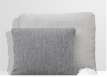 Load image into Gallery viewer, Luxury Plus Furniture - 4 Piece Custom Furniture Set (Balcony, Patio, Courtyard)
