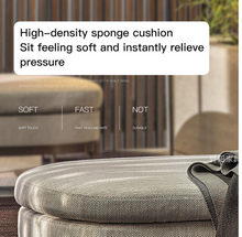 Load image into Gallery viewer, Luxury Plus Furniture - Chair (Balcony, Patio, Courtyard)
