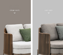 Load image into Gallery viewer, Luxury Plus Furniture - Chair (Balcony, Patio, Courtyard)
