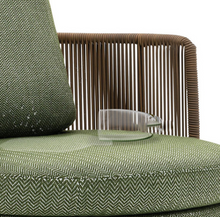 Load image into Gallery viewer, Luxury Plus Furniture - Chair (Balcony, Patio, Courtyard)
