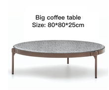 Load image into Gallery viewer, Luxury Plus Furniture - Coffee Table (Balcony, Patio, Courtyard)
