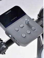 Load image into Gallery viewer, MK Plus Electronic Drum Kit - Entry Level Beginners - Portable
