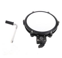 Load image into Gallery viewer, Electric Drum Kit Percussion Acoustic Design Electronic Drum Kit - Adult
