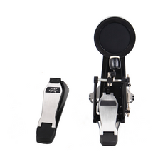 Load image into Gallery viewer, Electric Drum Kit Percussion Acoustic Design Electronic Drum Kit - Adult
