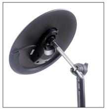 Load image into Gallery viewer, Electric Drum Kit Percussion Acoustic Design Electronic Drum Kit - Adult
