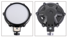 Load image into Gallery viewer, Electric Drum Kit Percussion Acoustic Design Electronic Drum Kit - Adult
