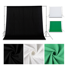 Load image into Gallery viewer, Top End Photography Studio Supplies Set
