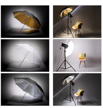 Load image into Gallery viewer, Top End Photography Studio Supplies Set
