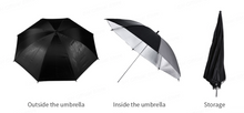 Load image into Gallery viewer, Top End Photography Studio Supplies Set
