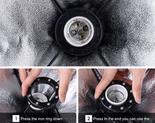 Load image into Gallery viewer, Top End Photography Studio Supplies Set
