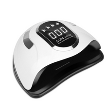 Load image into Gallery viewer, &quot;Arna&#39;s&quot; Royal Collection - Max UV LED Nail Lamp
