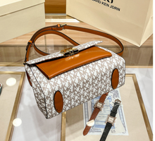 Load image into Gallery viewer, &quot;Arna Lisa&quot; Collection - Luxury Women&#39;s Clutch Designer Handbag
