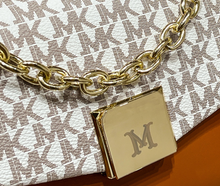 Load image into Gallery viewer, &quot;Arna Lisa&quot; Collection - Luxury Women&#39;s Clutch Designer Handbag
