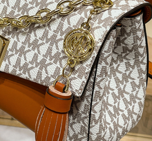 Load image into Gallery viewer, &quot;Arna Lisa&quot; Collection - Luxury Women&#39;s Clutch Designer Handbag
