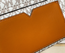 Load image into Gallery viewer, &quot;Arna Lisa&quot; Collection - Luxury Women&#39;s Clutch Designer Handbag
