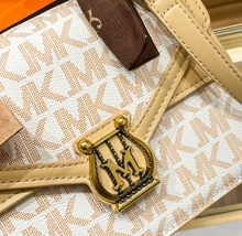 Load image into Gallery viewer, &quot;Arna Lisa&quot; Collection - Luxury Women&#39;s Clutch Designer Handbag
