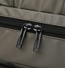 Load image into Gallery viewer, Sports Gym Swimming Backpack Drawstring Bag - Metallic Range
