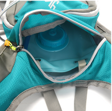 Load image into Gallery viewer, High Quality Sports Outdoor Cycling Adventures Running Backpack - Hydration Bag
