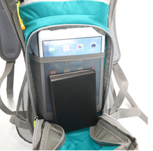 Load image into Gallery viewer, High Quality Sports Outdoor Cycling Adventures Running Backpack - Hydration Bag (Many Colours)
