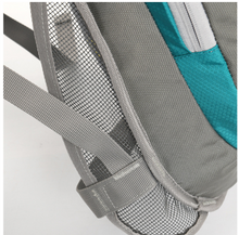 Load image into Gallery viewer, High Quality Sports Outdoor Cycling Adventures Running Backpack - Hydration Bag
