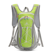 Load image into Gallery viewer, High Quality Sports Outdoor Cycling Adventures Running Backpack - Hydration Bag
