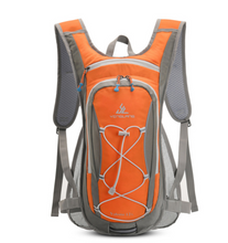Load image into Gallery viewer, High Quality Sports Outdoor Cycling Adventures Running Backpack - Hydration Bag
