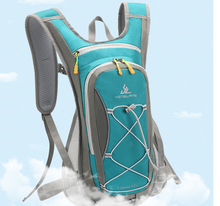 Load image into Gallery viewer, High Quality Sports Outdoor Cycling Adventures Running Backpack - Hydration Bag
