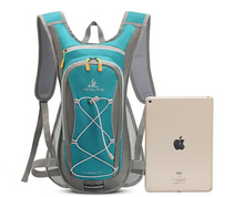 Load image into Gallery viewer, High Quality Sports Outdoor Cycling Adventures Running Backpack - Hydration Bag
