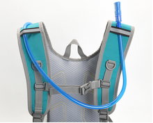 Load image into Gallery viewer, High Quality Sports Outdoor Cycling Adventures Running Backpack - Hydration Bag
