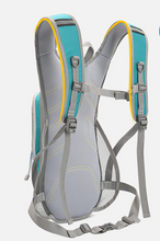 Load image into Gallery viewer, High Quality Sports Outdoor Cycling Adventures Running Backpack - Hydration Bag (Many Colours)
