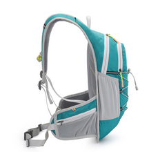 Load image into Gallery viewer, High Quality Sports Outdoor Cycling Adventures Running Backpack - 20L Hydration Bag (Many Colours)
