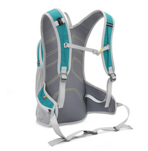 Load image into Gallery viewer, High Quality Sports Outdoor Cycling Adventures Running Backpack - 20L Hydration Bag (Many Colours)
