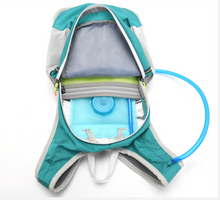 Load image into Gallery viewer, High Quality Sports Outdoor Cycling Adventures Running Backpack - 20L Hydration Bag (Many Colours)
