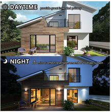 Load image into Gallery viewer, Top Quality - One Way Mirror Window Film Tint - Many Colours &amp; Sizes 100cm
