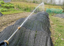 Load image into Gallery viewer, Quality Garden Water Hose - Many Colours and Sizes 16 or 25FT
