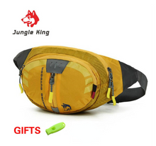 Load image into Gallery viewer, Jungle King Outdoor Mountaineering Camping Bags - Many Colours
