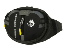 Load image into Gallery viewer, Jungle King Outdoor Mountaineering Camping Bags - Many Colours
