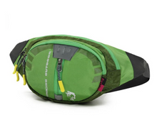 Load image into Gallery viewer, Jungle King Outdoor Mountaineering Camping Bags - Many Colours
