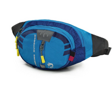 Load image into Gallery viewer, Outdoor Mountaineering Camping Bags - Many Colours

