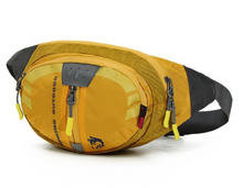Load image into Gallery viewer, Jungle King Outdoor Mountaineering Camping Bags - Many Colours
