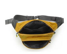 Load image into Gallery viewer, Jungle King Outdoor Mountaineering Camping Bags - Many Colours
