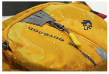 Load image into Gallery viewer, Jungle King Outdoor Mountaineering Camping Bags - Many Colours
